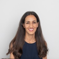Dana Ben Yehuda
