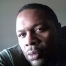 Bennie Irvin