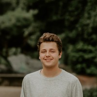 Kyle Karr