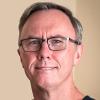 Paul Roberts MD FAAFP BCEM