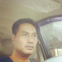 kiagus antonius