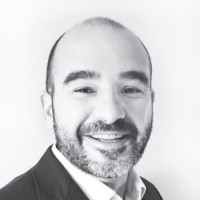 François-Xavier Delbousquet
