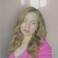 Joannah B.