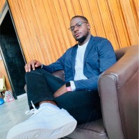 Ndiaga Diallo