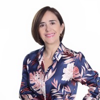 Olga Marin