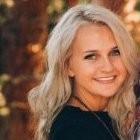Hannah Egbert