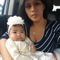 Laura Cacho