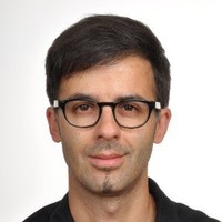 Martin Klanjsek