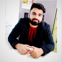 Ankit Gajwani