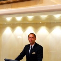 Daniele Appolloni