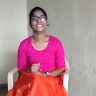 DEEPTHI ANU