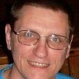 Peter Moran Beng(Hons) Miet