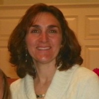 Michelle Vanvoorhis