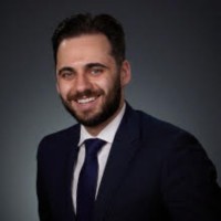 Allan Cocunato