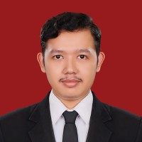 Hamid Baehaqi