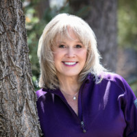 Caryn Mitchell
