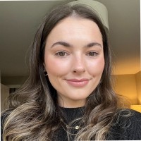 Darcie S