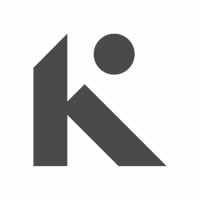 Kitchen Inspirations