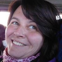 Marion Koppensteiner