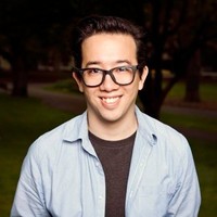 Matthew Tan