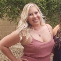 Jennifer Looper