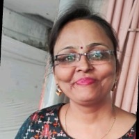 Palvinder Kaur