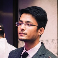 Rishi Jain