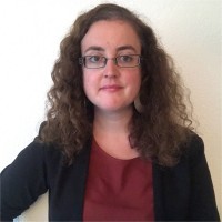 Lauriane Constanty