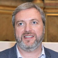 Manuel Zamorano Escribano