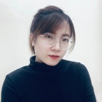 Huong Dung Nguyen