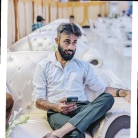 Tanveer Manzoor