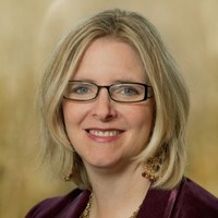 Laura Carlson