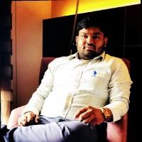 rishu singhal