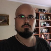 Alberto Isanta Monclús