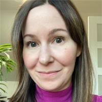 Melissa Chauvette
