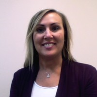 Charity Bunnell