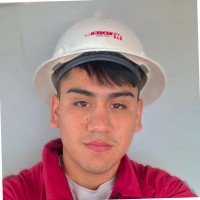 Emanuel Morales