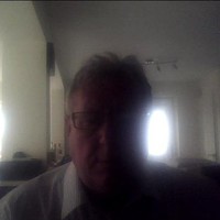Peter Davis