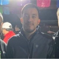 Jesus Esparza