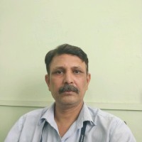 Ketan Patel
