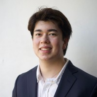 Jonathan (JJ) Davidson