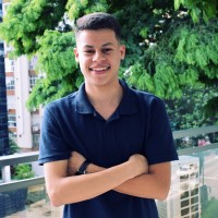 João Sales