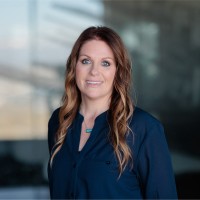 Jamie Bergstrom