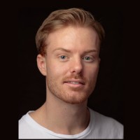 Erik Lokind