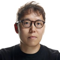 Sean Kim