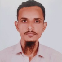 FaizanAhmed SharifHasan Khan