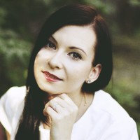Maria Kukla