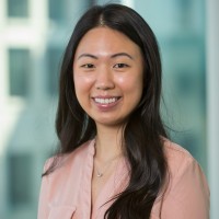 Maggie Wang