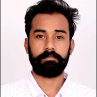 Navneet Thakur