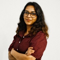 Ayushi Tyagi